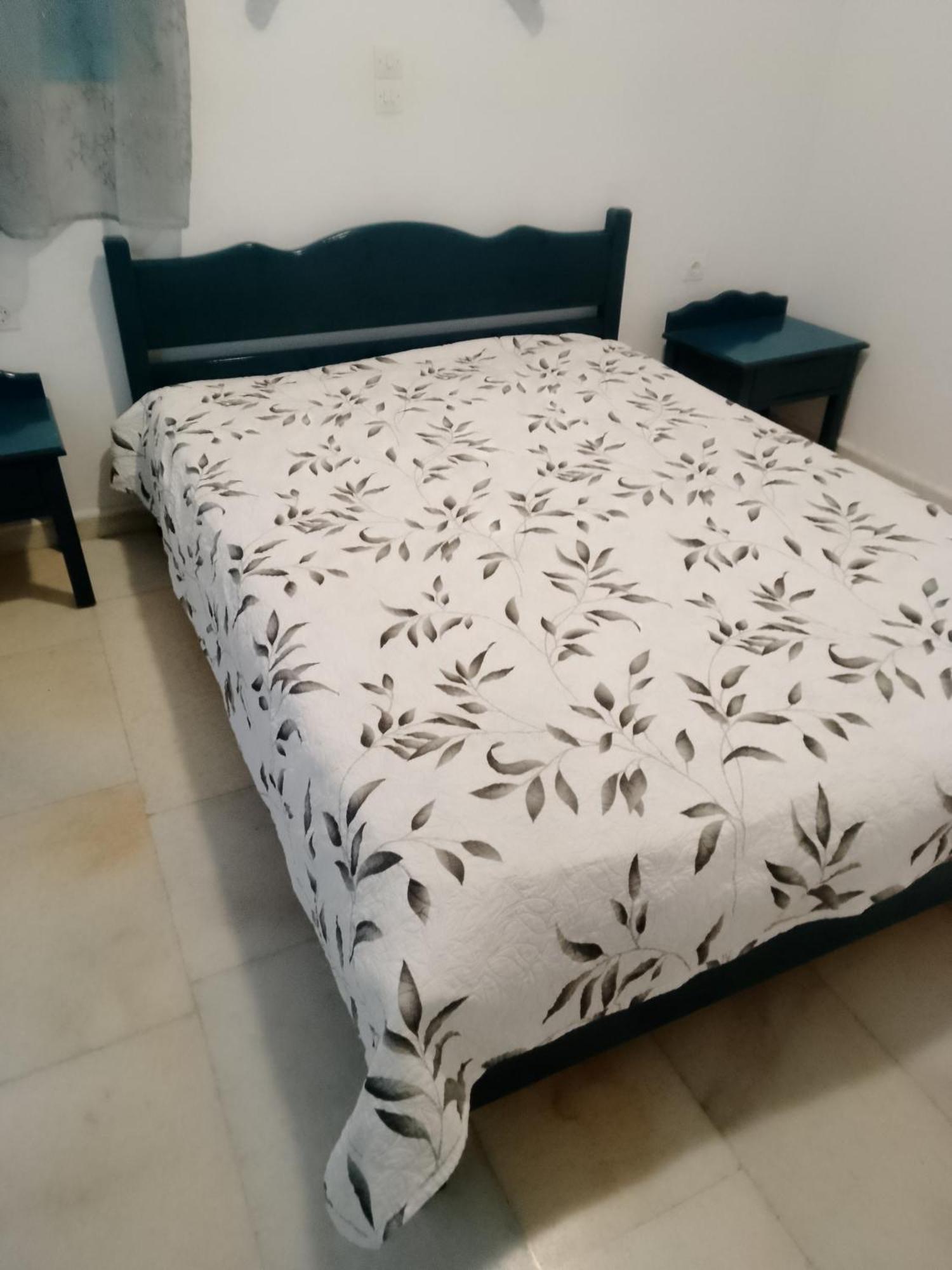 Agia Anna  Villa Polemis المظهر الخارجي الصورة
